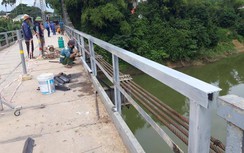 3 giải pháp cấp bách đảm bảo ATGT nơi cầu treo vừa xảy ra tai nạn thảm khốc