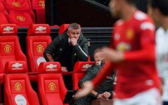 Sự tham lam của giới chủ đang “giết chết” MU