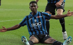 Chuyển nhượng 5/10: MU có thương vụ khó hiểu; Arsenal đập két vì “máy quét”