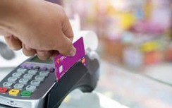 TPBank là ngân hàng duy nhất giao dịch bằng ATM tại Hàn Quốc