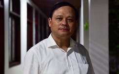 Tuyên Quang: Dừng chi 2,5 tỷ may trang phục cho đại biểu dự Đại hội Đảng