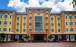 Khai trừ khỏi Đảng 5 công an ở Lai Châu vì sử dụng bằng giả, ma túy