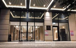 152 trường hợp F1 liên quan người Nhật nghi nhiễm Covid-19 đã âm tính