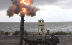 Ấn Độ đã có vũ khí "thay đổi cuộc chơi" trong tác chiến săn tàu ngầm?