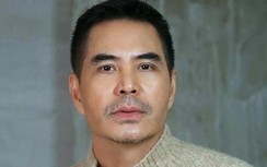 Trung Dũng: Biết đâu 70 tuổi, tôi lại làm chú rể