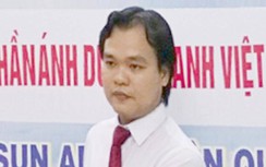 Grab thu phí của khách hàng là vô lý