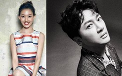 Mỹ nhân mà "Ngũ A Ca" Tô Hữu Bằng tán tỉnh 3 năm không đổ là ai?