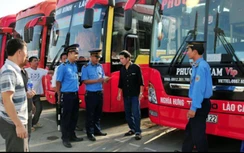 Hiểu thế nào về trình độ chuyên môn của người điều hành vận tải?