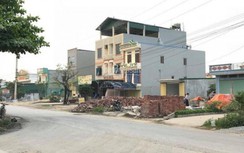 Hà Nội: Đất Ứng Hòa tăng giá từng ngày sau đề xuất xây sân bay