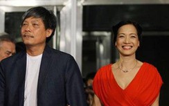 ​​​​​​​NSND Lê Khanh: Có lúc tủi thân vì chồng mê bóng đá