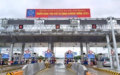 Thu phí không dừng quá tiện, sao nhất quyết không dùng?