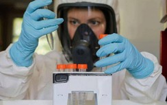 Nga đề xuất trao giải Nobel cho những người tạo ra vaccine ngừa Covid-19