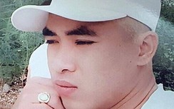 "Tú ông" của đường dây mại dâm trên du thuyền vịnh Hạ Long khai gì?