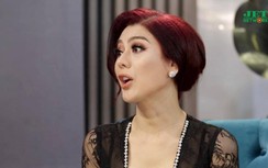 Lâm Khánh Chi: Làm người chuyển giới khổ trăm bề