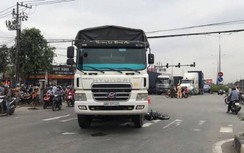 Tin tức tai nạn giao thông mới nhất ngày hôm nay 10/10/2020