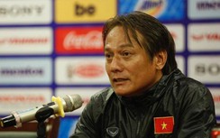 Đại bại trước Viettel, tân huấn luyện viên HAGL nói điều bất ngờ