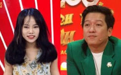 Nghi phạm cướp ngân hàng từng tham gia những gameshow nào?