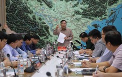 Bộ trưởng NN-PTNT: 3 loại hoa cùng nở báo hiệu thời tiết năm nay dị thường