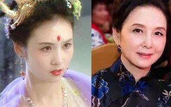 Mỹ nhân hiếm hoi chỉ đóng một phim đã là “nàng tiên màn ảnh" kinh điển