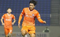 Tin thể thao mới nhất 12/10: Cựu QBV Việt Nam lại chê trò cưng thầy Park