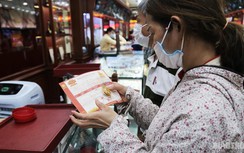 Giá vàng hôm nay 12/10: Chào tuần mới, vàng tăng hay giảm?