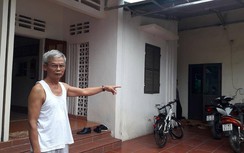 Kỳ lạ tòa tuyên 3 tháng bị đơn chưa nhận được bản án