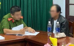 Triệt phá đường dây cá độ bóng đá 10.000 tỷ ở miền Trung - Tây Nguyên