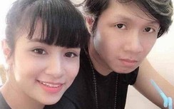 Cặp cha dượng và mẹ đánh chết con 3 tuổi đối diện án tử hình