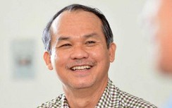 Bầu Đức, bầu Hiển nhận “cú đấm” vào niềm tự hào