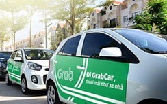Ngày 20/10 sẽ xét xử vụ tài xế kiện Grab