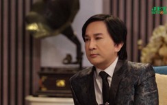 Kim Tử Long: Tôi hát sự kiện 30 triệu, sang hát cải lương được 3 triệu