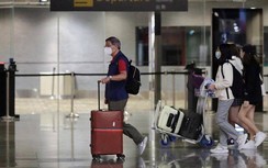 Hàng không sẽ phục hồi nhờ mô hình “bong bóng du lịch”?