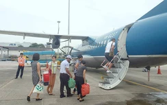 ACV muốn xây sân bay Điện Biên, vì sao “siêu Ủy ban” lắc đầu?