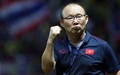 Tin tức 24h ngày 14/10, tin tức nóng mới nhất trong ngày hôm nay