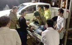 Sạt lở Thuỷ điện Rào Trăng 3: Đã xác định danh tính 3 nạn nhân tử vong