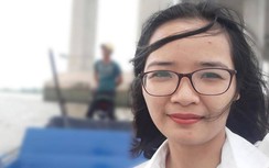 Nín thở chờ bão đi qua…