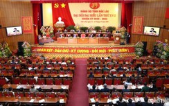 Đã có kết quả xác minh vụ Bí thư Tỉnh ủy Đắk Lắk bị tố cáo "đạo văn"