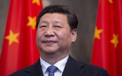 Tin tức 24h ngày 15/10: Nhiều người mất mạng vụ sạt lở Rào Trăng 3