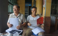 Lào Cai: Hàng trăm sổ đỏ vô giá trị, ai chịu trách nhiệm?