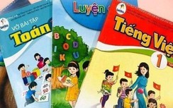 Phó Thủ tướng: Bộ GD&ĐT chưa phản hồi kịp thời các ý kiến về sách lớp 1