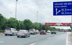 Vì sao phải thu phí cao tốc do Nhà nước đầu tư?