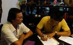 Khởi tố 13 bị can trong 3 vụ cá độ bóng đá qua mạng hơn 1.000 tỷ