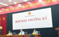 Tất cả dự án thủy điện liên quan đến rừng phải được Thủ tướng phê duyệt