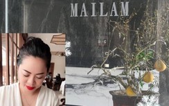 Nữ giám đốc mất tích cùng 900 tỷ: Thêm một nạn nhân là người nước ngoài