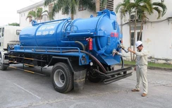 Ngạc nhiên với đăng kiểm “không giấy”