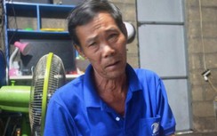 Thuỷ điện Rào Trăng 3: Nhân viên trạm 67 lạnh người chứng kiến cảnh sạt lở