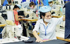 Doanh nghiệp ngậm ngùi “ngồi nhìn” các gói hỗ trợ