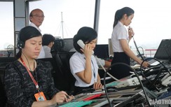 Chuyện chưa kể về những người “ngồi dưới đất tính chuyện trên trời”