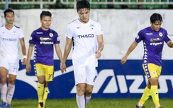 Chuyên gia nói lời cay đắng về "những đứa trẻ của bầu Đức"