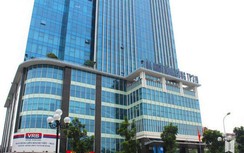 107 DN có vốn nhà nước thua lỗ: Tổ chức cá nhân gây thiệt hại phải đền bù?